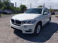 SUV   BMW X5 2015 , 2820000 , 