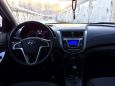  Hyundai Solaris 2013 , 575000 , 