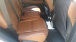 SUV   Lexus RX450h 2014 , 2480000 , 