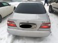  Nissan Bluebird 2001 , 155000 , 