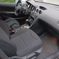  Peugeot 308 2012 , 555000 , -