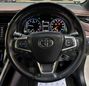 SUV   Toyota Harrier 2017 , 2599000 , 