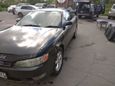  Toyota Mark II 1994 , 250000 , 