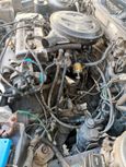  Nissan AD 1992 , 58000 , 