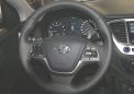  Hyundai Solaris 2019 , 792000 , 