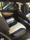 SUV   Mercedes-Benz GL-Class 2012 , 1600000 , 