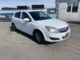  Opel Astra 2008 , 303000 , 