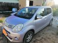  Toyota Passo 2010 , 400000 , 