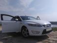  Ford Mondeo 2010 , 400000 , 