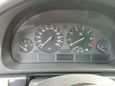  BMW 5-Series 1997 , 305000 , 