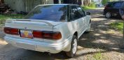  Toyota Sprinter 1991 , 160000 , 