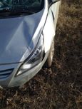  Hyundai Solaris 2016 , 350000 , 