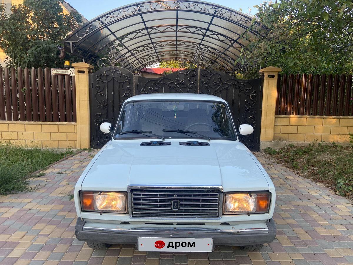Купить Авто С Пробегом В Симферополе