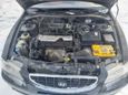  Hyundai Accent 2006 , 175000 , 