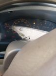  Nissan Bluebird Sylphy 2004 , 250000 , 