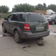 SUV   Kia Sorento 2006 , 450000 , 