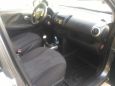  Nissan Note 2012 , 400000 , 