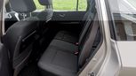 SUV   Renault Koleos 2008 , 590000 , 