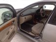  Nissan Bluebird Sylphy 2000 , 229000 , 