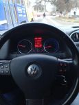 SUV   Volkswagen Tiguan 2008 , 780000 ,  