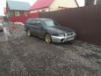  Mazda Capella 1997 , 120000 , 