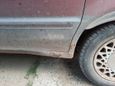    Nissan Vanette Serena 1993 , 150000 , 