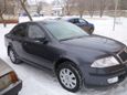  Skoda Octavia 2008 , 280000 , 