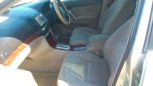  Toyota Premio 2003 , 420000 , 