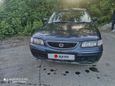  Mazda Capella 1998 , 160000 , 