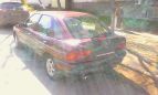  Ford Escort 1996 , 155000 , 