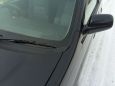 SUV   Honda HR-V 1998 , 255000 , 