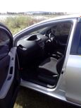  Toyota Vitz 2010 , 410000 , 