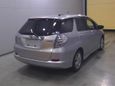  Honda Fit Shuttle 2011 , 795000 , 