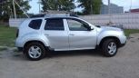 SUV   Renault Duster 2015 , 808808 , 