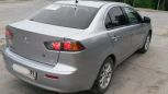  Mitsubishi Lancer 2011 , 430000 ,  