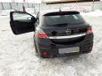  Opel Astra 2008 , 420000 , 