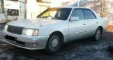  Toyota Crown 1999 , 270000 , -