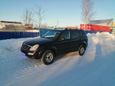 SUV   SsangYong Rexton 2007 , 300000 ,  