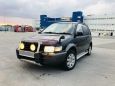    Mitsubishi RVR 1996 , 165000 , 