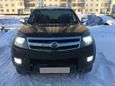 SUV   Great Wall Hover 2006 , 376000 , 