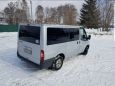    Ford Tourneo Custom 2008 , 620000 , 