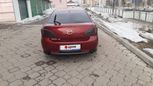  Mazda Mazda6 2008 , 670000 , 