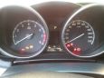  Mazda Mazda3 2012 , 590000 , 