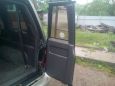 SUV   Isuzu Bighorn 1999 , 300000 , 