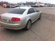  Audi A8 2006 , 600000 , 