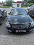  Nissan Teana 2007 , 405000 , 