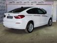 SUV   BMW X4 2018 , 2598000 , 