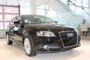  Audi A3 2011 , 570000 , 