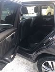 SUV   Mercedes-Benz GLK-Class 2014 , 1750000 , -