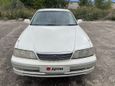  Toyota Mark II 1999 , 260000 , 